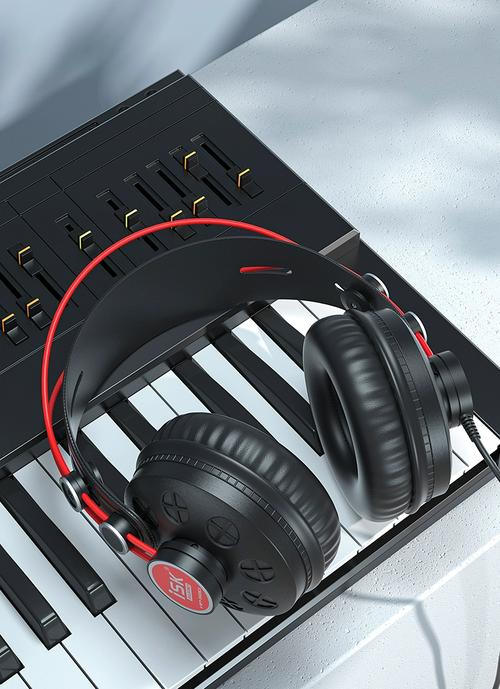 录电脑音软件什么电脑录音软件好用