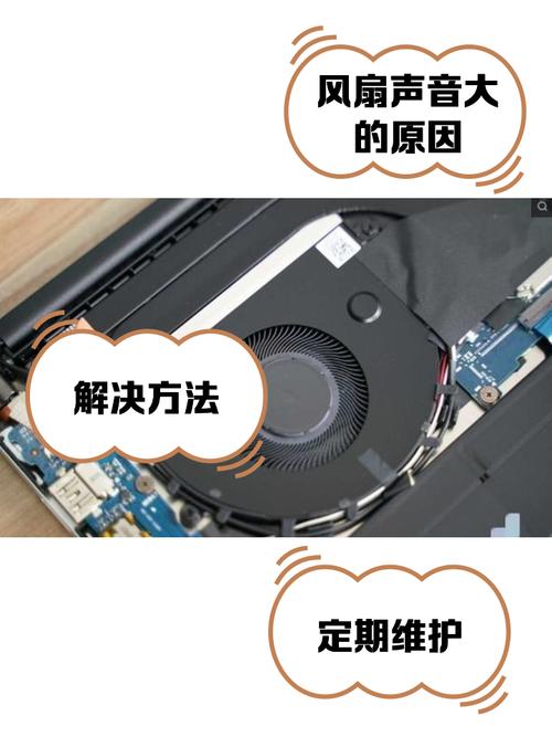 内吹散热笔记本能用老马压风散热器吗