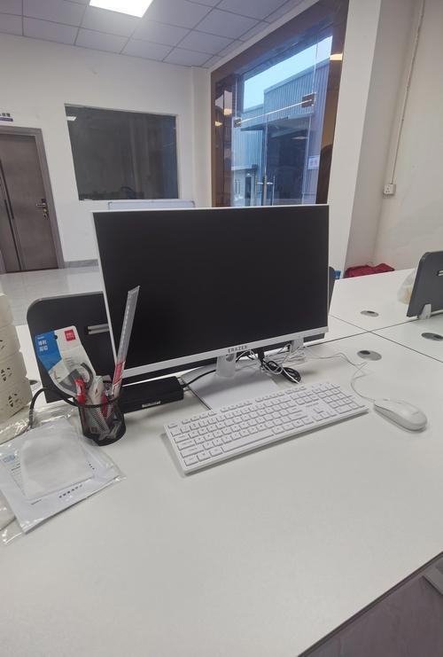 学生群体适合什么样的电脑办公设备