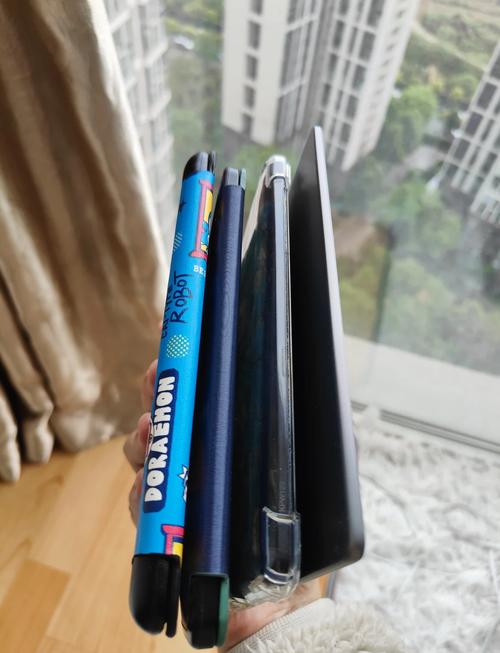 买数码产品挑选质量好坏的书