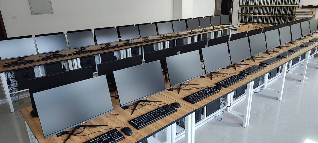 一看即会:笔记本电脑的使用与维护图书信息