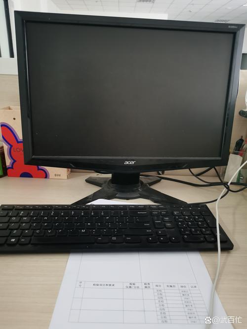 笔记本电脑怎么照镜子