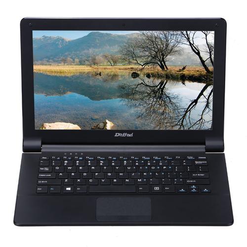 得峰笔记本电脑怎么样几款镜面屏笔记本推荐