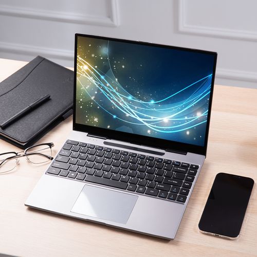 大一新生开学,有哪些寝室必备品需要买?