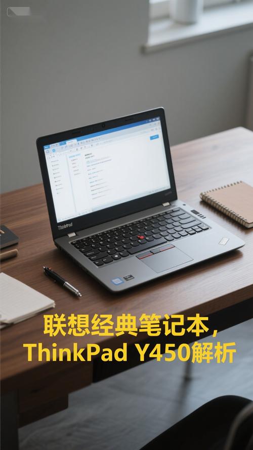 联想ideapady450a(联想ideapady450配置)