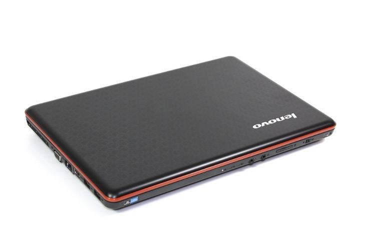 你好,我想问下,我的联想Y450笔记本支持单条4GB的内存吗?买金士顿DDR3...