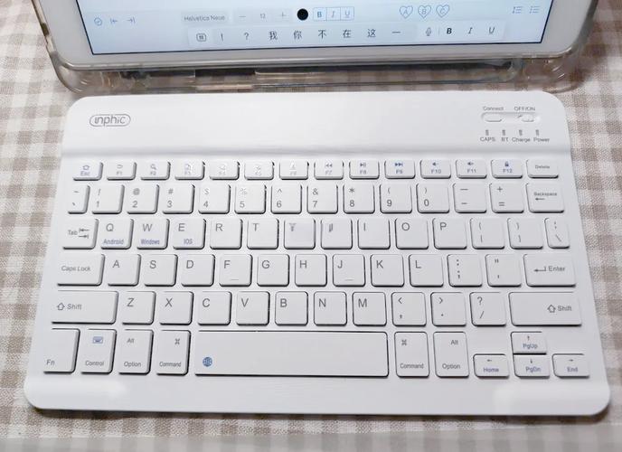 平板电脑键盘的费用一般是多少