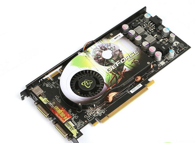 amdx4740配什么显卡