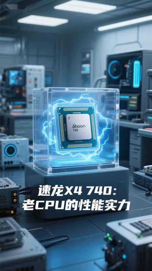AMD速龙IIX4640配什么集成显卡