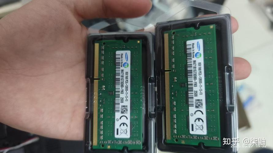 垃圾佬的快乐——如何400块不到组Linux家庭服务器