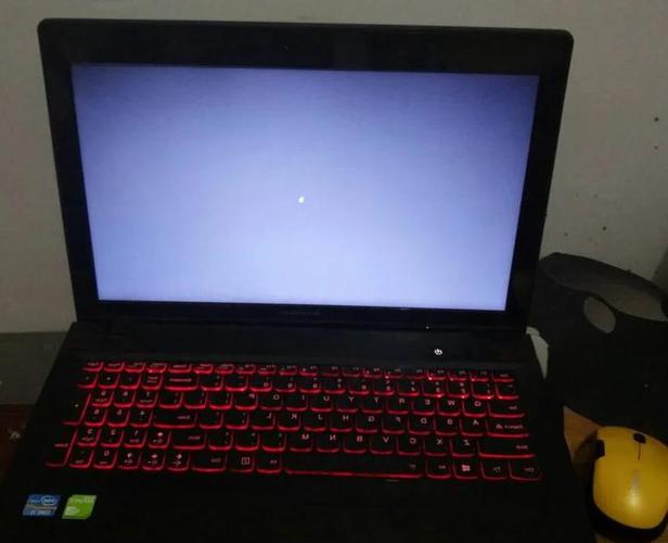 联想天逸f41m升级方案,联想天逸f41m