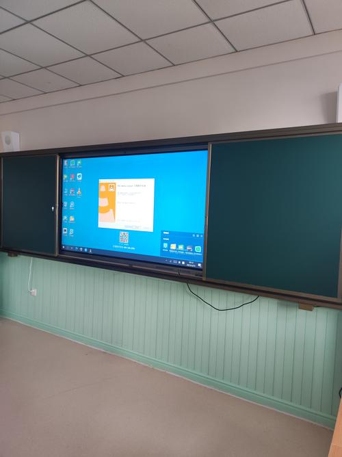 线上上课需要什么设备