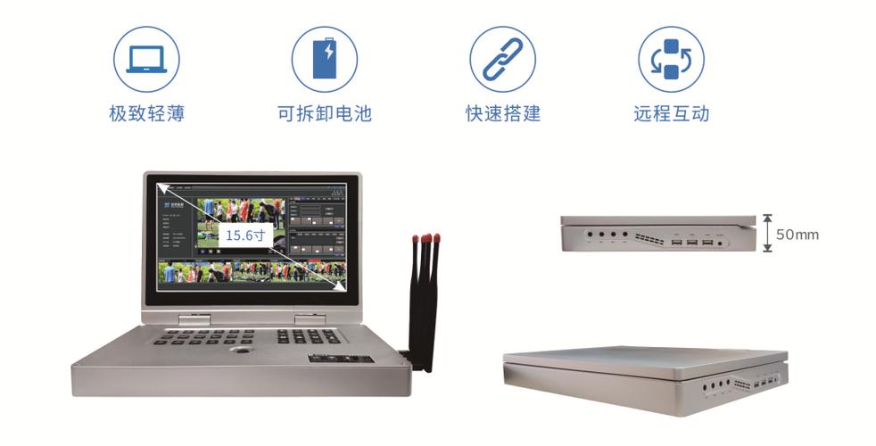 视频剪辑什么电脑显示器好用来剪辑视频的电脑需要什么配置