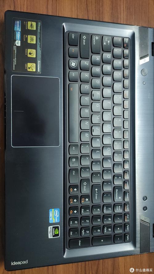 联想y580什么时候上市的