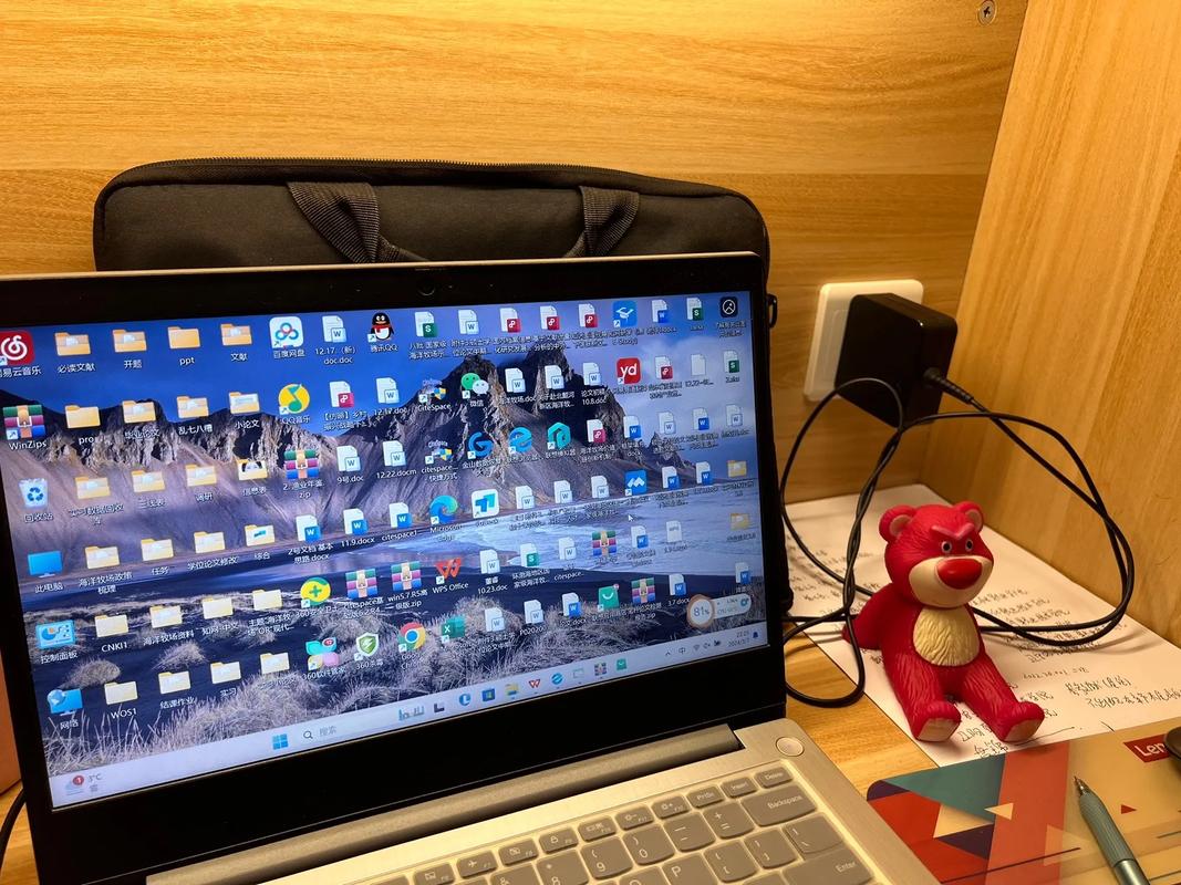 考研复试可以用外接麦克风吗