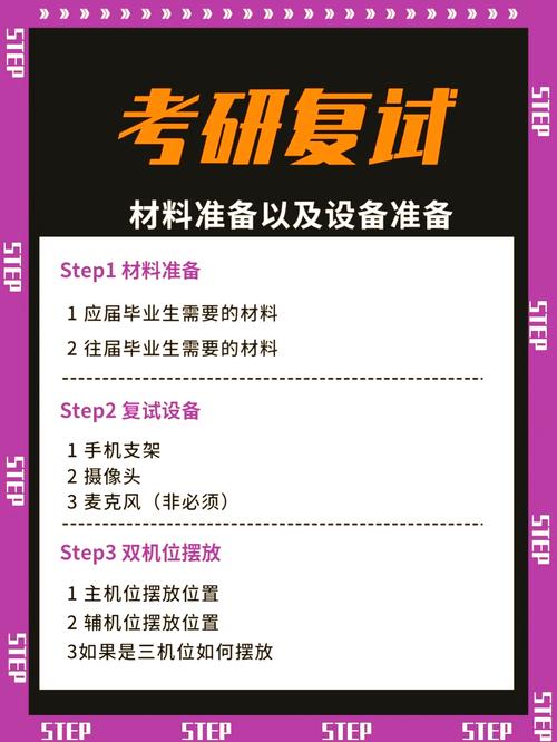 笔记本电脑选购建议