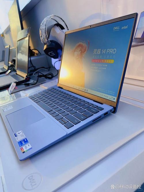 ...买的苹果电脑要去韩国留学韩国的苹果笔记本电脑便宜吗