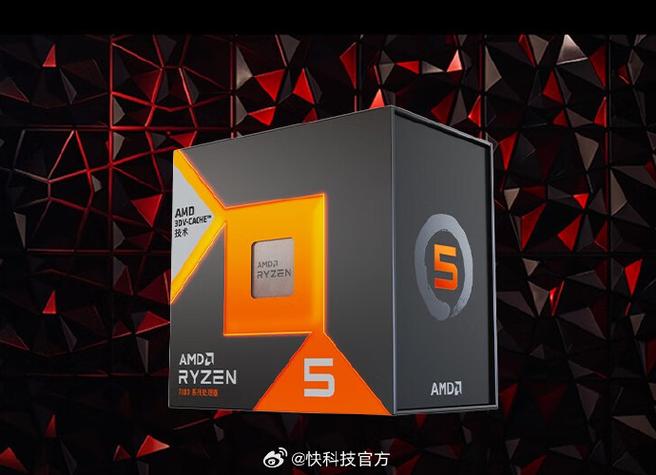 3500x比较高配什么显卡