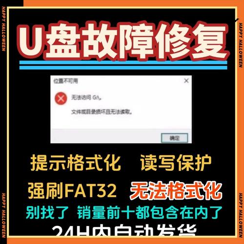内存卡修复比较好用的工具是什么