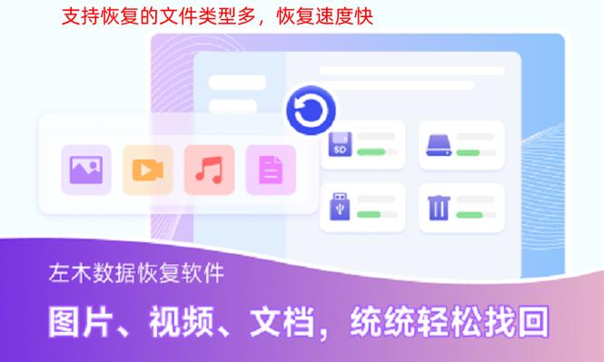 内存卡格式化修复工具