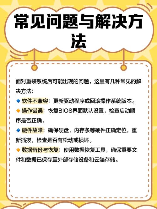 联想笔记本重装系统怎么操作