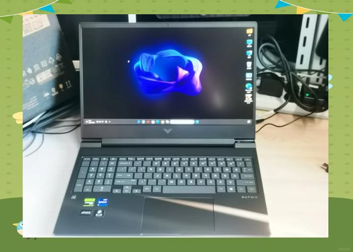 做效果图需要配置什么电脑笔记本电脑做3D效果图用什么配置的好