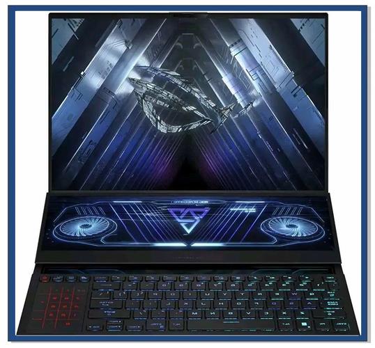 建筑学专业笔记本预算多少