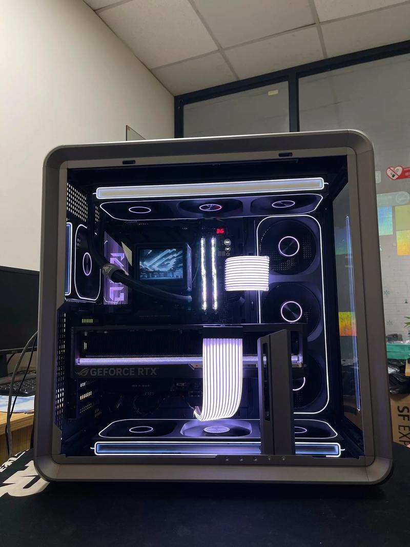 学建筑用什么笔记本电脑比较好