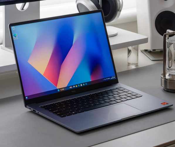 室内设计用什么笔记本电脑比较好