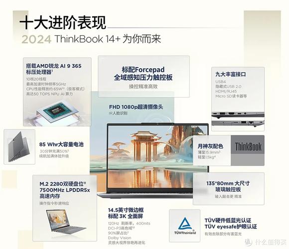 笔记本电脑涨价原因