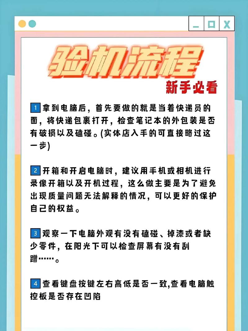 为什么电脑费用比较高台式机电脑越来越便宜笔记本越来越贵这是为何...