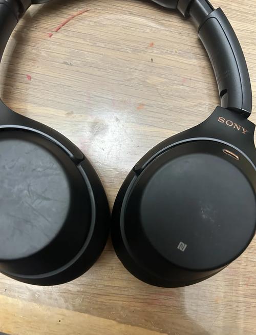 索尼wh『1』000xm3耳机连接电脑方法_索尼wh『1』000xm3耳机怎么连接电脑