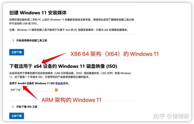 苹果电脑好用还是windows电脑好用?