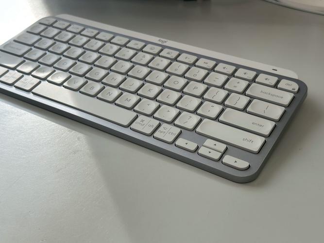 什么无线电脑键盘好mac笔记本蓝牙键盘买什么比较好