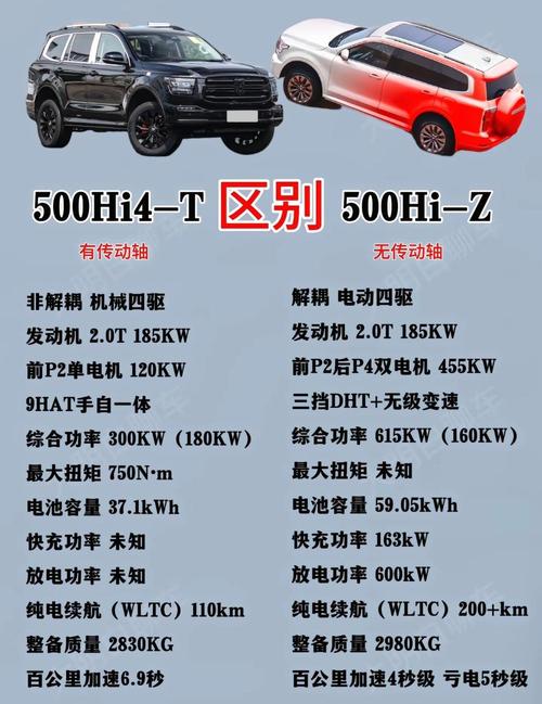 奔腾八代g5400相当于i几(奔腾g5400相当于i几)