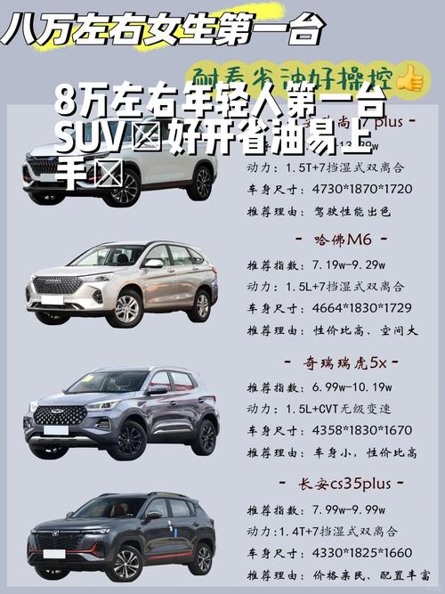 奔腾g5400相当于i几的cpu?