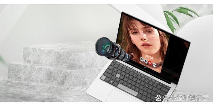 用电脑能做什么平时用电脑可以干什么