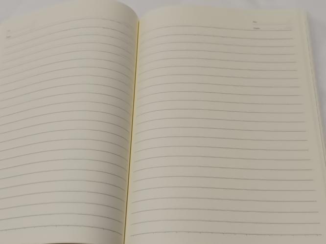 b5单行本是什么样的