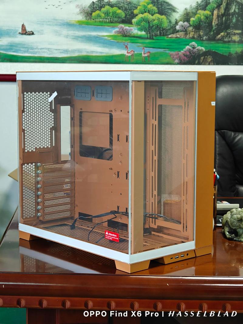 华硕A550笔记本电脑怎么换屏