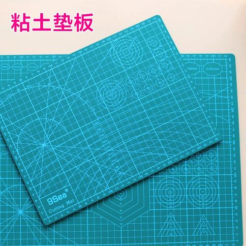 秋季复课通知来了!开学必备物品推荐