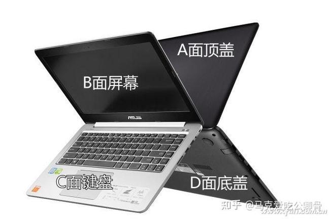 淘宝买笔记本电脑可靠吗