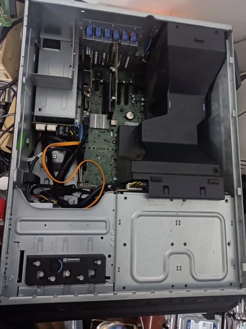 修电脑要去哪里修好呢