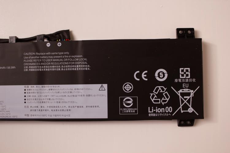 3000到5000笔记本电脑全能本推荐