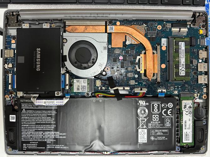 宏基电脑电池怎么拆卸