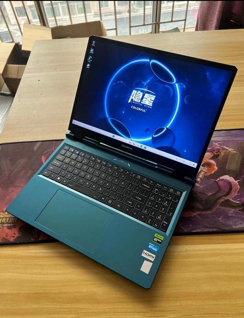 2020年双十一笔记本电脑推荐:联想小新/ThinkPadx395/小米Air,写论文和...