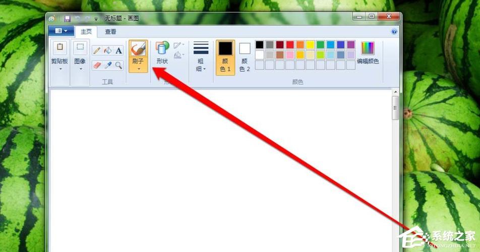维修笔记本电脑的常用工具有哪些