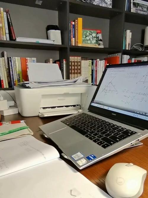 适合教师用的笔记本电脑推荐