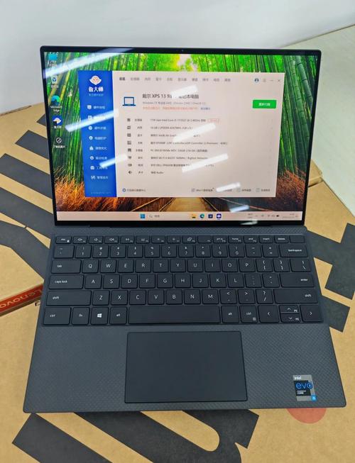 最贵的苹果电脑苹果笔记本电脑一般要多少钱