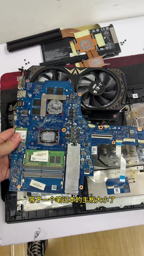 电脑显卡温度过高,不玩游戏,开机一个小时就高的不行