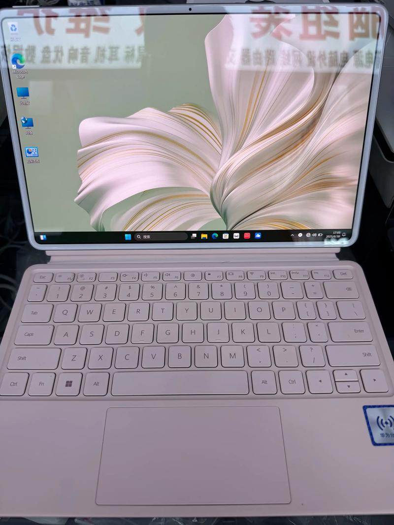 笔记本电脑f1到f12怎么使用